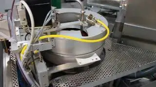 Photoresist Coating