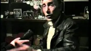 PROMAJA - RAMADAN KENGUR - novembar 1995.