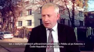 Air Silesia