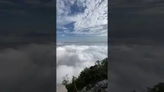 Monterrey Hiking Tiktok hiking mty