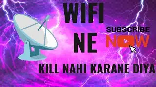 WI-FI NE DIYA DHOKA IN GAME😡😡😡  #GAMMING.  #COD. 