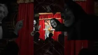 SRĐAN JOVANOVIĆ - Hekler na nastupu stand up komičara 🤣