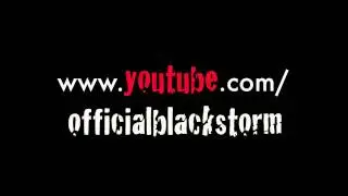Faze u.k ft Blackstorm - I love you