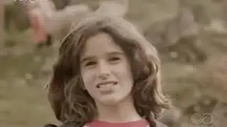 Mérida la tierra más alta (1971).