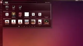 004 Install Git on Linux
