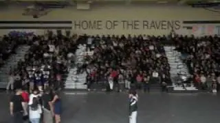 Assembly Wave