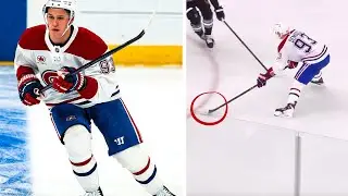 Demidov WILL BE MORE DANGEROUS If He DOES THIS