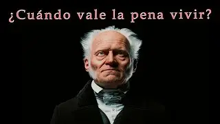 El arte de sobrevivir – Arthur Schopenhauer | Audiolibro en Español