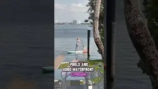 📍 BISCAYNE POINT CIRLE, MIAMI BEACH, FL 33141 #yourlocalrealtor #jelenasellsmiami