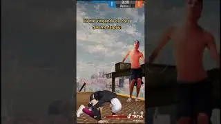 eu farpando o mlk que me farpo x1 passado  (edit ff)