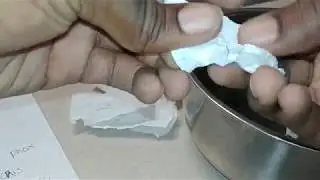 Easy butter maker and SaberLight GIVEAWAYS !!! (Elimination style)