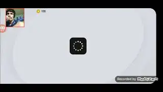Ya no se puede jugar pes 2021 esperar la actualizaci&oacute;n
