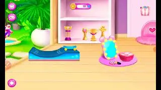 aprezentando a familia flusie