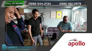 Apollo Addressable Fire Alarm Panel: Advanced Setup & Demo #appolo #fdas #firealarm #addressable