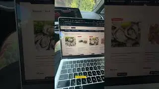 Разрабатываем интернет магазины под ключ #googleads #facebookads
