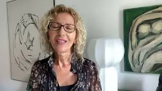 Sei in PREmenopausa? Quali sono i sintomi e come ridurli naturalmente