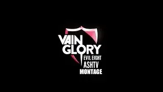 VAINGLORY Autumn Evil 8 EU Split 1 Week 1 Recap Montage
