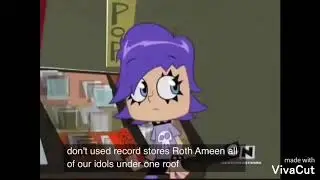 (NO HATE) Newolo Channel 2 Crying Voices.