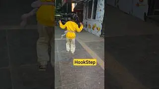 #viralvideo#youtube#youtubeshorts#funny#hookstep#memes#funvideo#subscribe#manashankaravaraprasadgaru