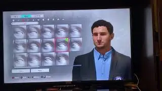 How to create Frank Lampard Fifa 20 career mode !!!