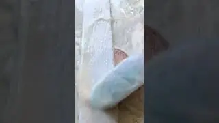 coin clean up
