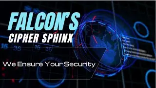 🔐 Mastering Cryptography: Advanced Encryption & Decryption Tool Built with Python and Streamlit