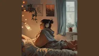 Moments of Harmony