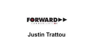 Training Camp Today 2016 - Justin Trattou: Minnesota Vikings