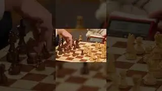 🤔 ANDREW TATE REALLY A CHESS CHAMP? #money #rich #chess #millionaire #arrest  #scam #finance #cash