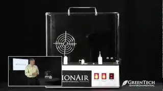 VisionAir - 