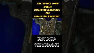 RELIFE RL-403B Leaded Solder Balls #sunshine #quick #repair #smartphone #tool #solderpaste #solder