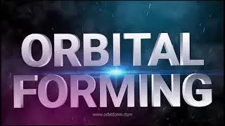Orbitform and Schneider Company Present:  A Webinar on Metal Forming Assembly Processes
