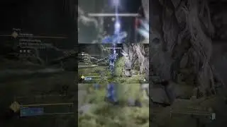 Destiny 2 Renegades Lawless Frontier Invasion Last Deathmarks This Build Could Be Spicy