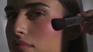Flush of Blush&trade;  & Flush of Light&trade;: NOW YOURS