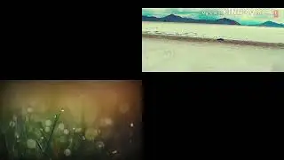 Ishq hai menu (Top song) presents by Entertainment vines 👌👍👍