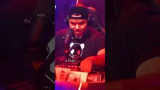 La gente no paraba de cantar en AC Radio Show 🎤🔥 @MozartLaPara