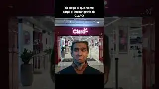 YA SOLO QUEDA EN MI MEMORIA 🥹🥲 