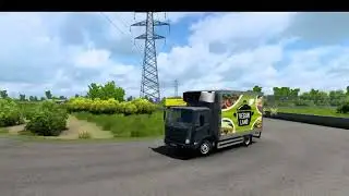 grensposten bekijken