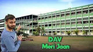 SD , DAV or KHALSA?