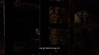 [Ho&agrave;n Th&agrave;nh] Opus Castle Việt H&oacute;a PS4/PS5