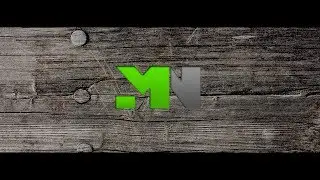 Mystrisia Network - Official 2018 Trailer
