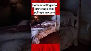 @todomundoempanico @senas @filmes @escreveai @curti @compartilha