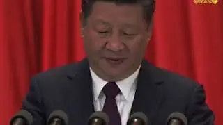 Pak-China Relations | Imran Khan Visit China | BRF 2019