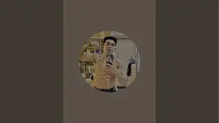 Live Acoustic Guitar Singing | Romantic & Bollywood Covers | YouTube Live