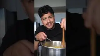 KFC FAMOUS BOWL | THE GOLDEN BALANCE