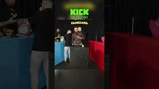 Chłopy wygrały #neexcsgo #bungee #kick #clip