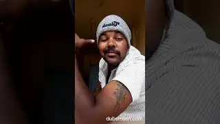 Bhachan
