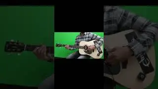 Easy Guitar Tip That Actually Works