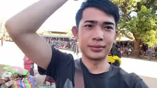 กว่าจะเถึงแต่ละบ่อนโคดไกล31 มกราคม ค.ศ. 2026