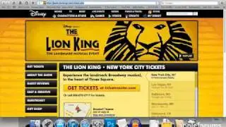 How To  Save Background Images In Safari